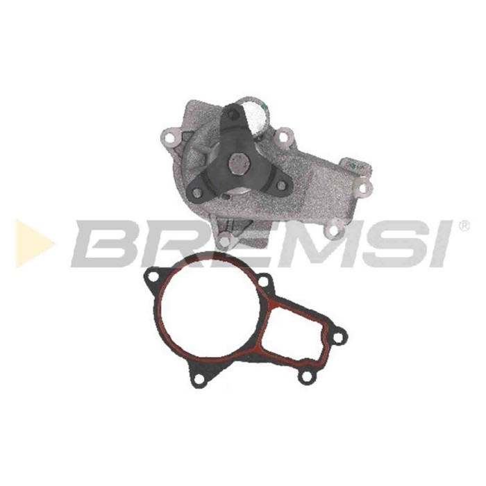 WP0574.JPG Pompa Acqua Chrysler Grand Voyager V Wp0574 04648952ae Bremsi