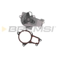 Pompa Acqua Chrysler Grand Voyager V Wp0574 04648952ae Bremsi