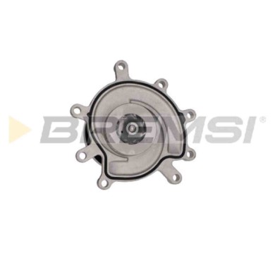 WP0575.JPG Pompa Acqua Jeep Grand Cherokee Ii Grand Cherokee Iii Cherokee Commander Dodge Ram 1500 Pick-up Nitro Wp0575 5302058a