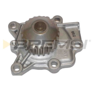WP0576.JPG Pompa Acqua Isuzu Gemini Tre Volumi Gemini Wp0576 Bremsi