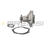 Pompa Acqua Jeep Cherokee Cj5 - Cj8 Renault 20 Trafic Pianale Piatto/telaio 25 Trafic Autobus Trafic Furgonato 30 Wp0578 4864688