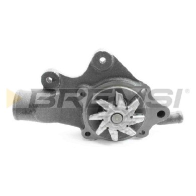 WP0579.JPG Pompa Acqua Jeep Wrangler I Wp0579 Bremsi