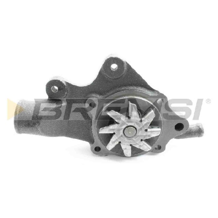 WP0579.JPG Pompa Acqua Jeep Wrangler I Wp0579 Bremsi