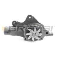 WP0579.JPG Pompa Acqua Jeep Wrangler I Wp0579 Bremsi