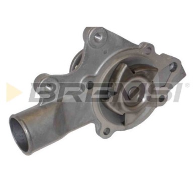 WP0580.JPG Pompa Acqua Jeep Wrangler I Wp0580 8134320 Bremsi