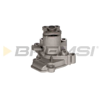 WP0582.JPG Pompa Acqua Hyundai Lantra Ii Station Wagon (j-2) Wp0582 25100-23010 Bremsi