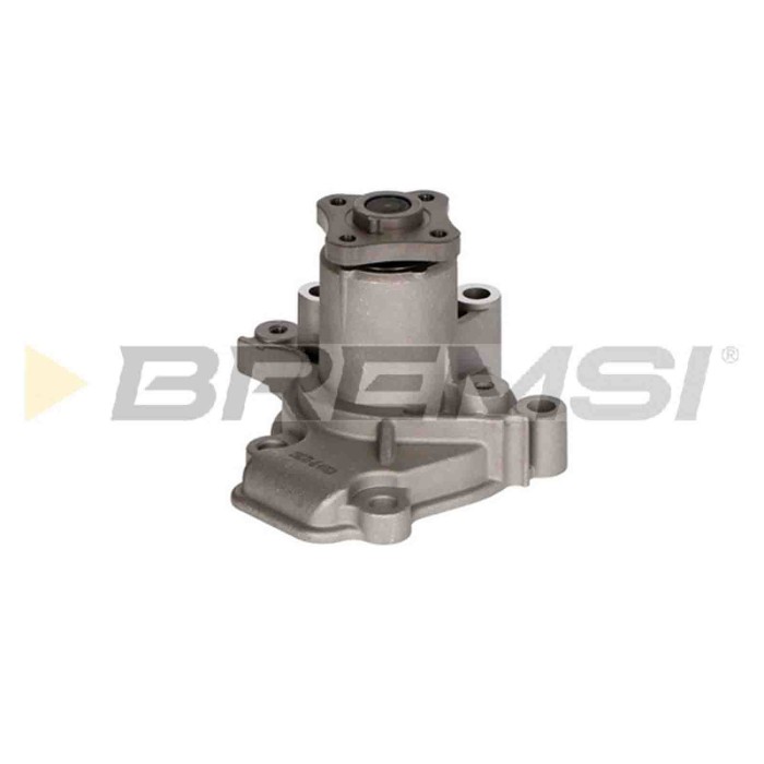 WP0582.JPG Pompa Acqua Hyundai Lantra Ii Station Wagon (j-2) Wp0582 25100-23010 Bremsi