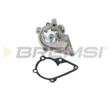 WP0584.JPG Pompa Acqua Hyundai Accent I (x-3) Wp0584 25100-26016 Bremsi