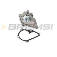 WP0584.JPG Pompa Acqua Hyundai Accent I (x-3) Wp0584 25100-26016 Bremsi