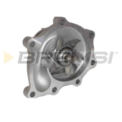 WP0585.JPG Pompa Acqua Hyundai Terracan Wp0585 0k88r-15100 Bremsi