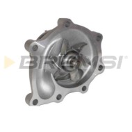 Pompa Acqua Hyundai Terracan Wp0585 0k88r-15100 Bremsi