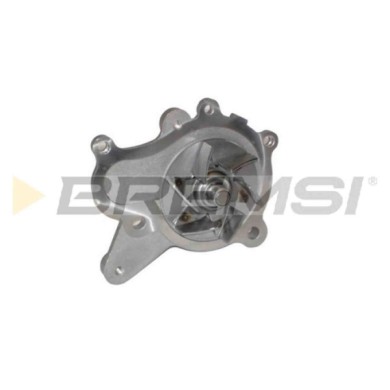 WP0586.JPG Pompa Acqua Kia Sportage Ii (je Km) Wp0586 2510027400 Bremsi