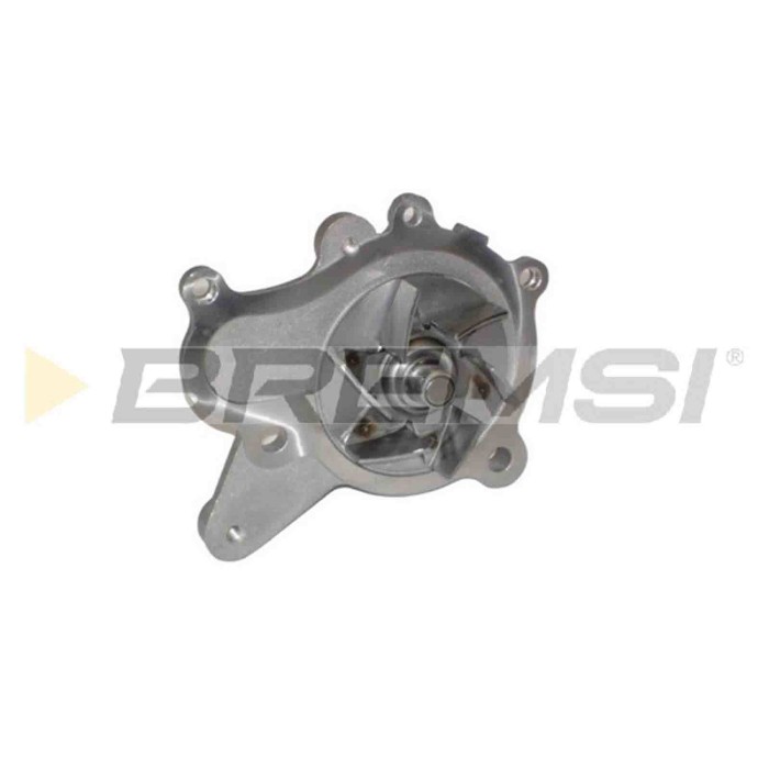 WP0586.JPG Pompa Acqua Kia Sportage Ii (je Km) Wp0586 2510027400 Bremsi