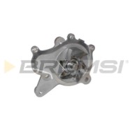 Pompa Acqua Kia Sportage Ii (je Km) Wp0586 2510027400 Bremsi
