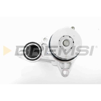 WP0587.JPG Pompa Acqua Kia Rio Iii Hyundai Ix20 I20 I10 Wp0587 251002a200 Bremsi
