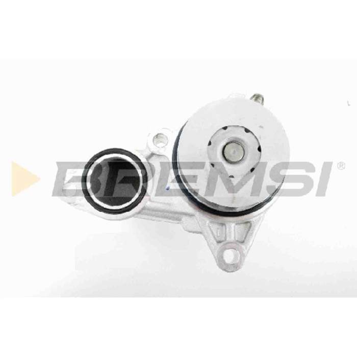 WP0587.JPG Pompa Acqua Kia Rio Iii Hyundai Ix20 I20 I10 Wp0587 251002a200 Bremsi