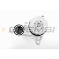 Pompa Acqua Kia Rio Iii Hyundai Ix20 I20 I10 Wp0587 251002a200 Bremsi
