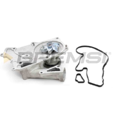 WP0589.JPG Pompa Acqua Hyundai Sonata V Grandeur Kia Sorento I Wp0589 25100-3c100 Bremsi