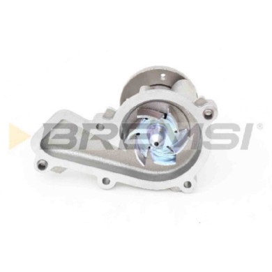 WP0592.JPG Pompa Acqua Hyundai I40 I Cw (vf) Wp0592 25100-2e000 Bremsi