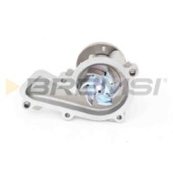 WP0592.JPG Pompa Acqua Hyundai I40 I Cw (vf) Wp0592 25100-2e000 Bremsi