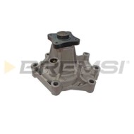 Pompa Acqua Hyundai H-1 Travel H-1 Cargo Wp0594 25100-4a710 Meccanico Bremsi