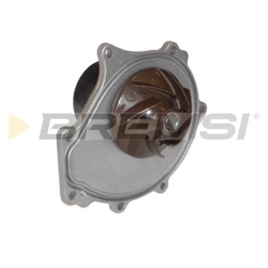 WP0597.JPG Pompa Acqua Kia Carnival I Carnival Ii Wp0597 0k9bv-15-010 Bremsi