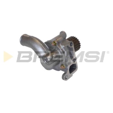 WP0599.JPG Pompa Acqua Kia Sportage Suv Wp0599 0k054-15-010 Bremsi