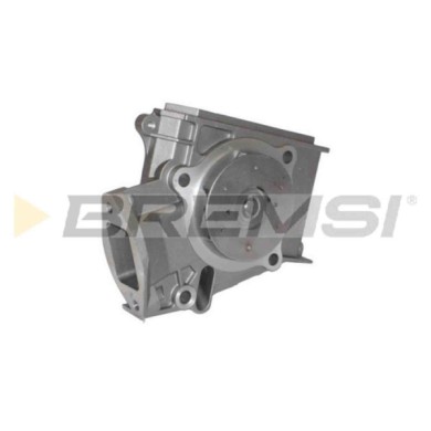 WP0602.JPG Pompa Acqua Kia Rio Tre Volumi Rio 2 Volumi/coda Spiovente Wp0602 0k30c-15-010a Bremsi