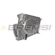 Pompa Acqua Kia Rio Tre Volumi Rio 2 Volumi/coda Spiovente Wp0602 0k30c-15-010a Bremsi