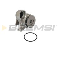 Pompa Acqua Hyundai I30 Station Wagon (fd) Wp0605 251002a000 Bremsi