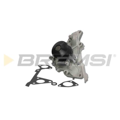 WP0609.JPG Pompa Acqua Hyundai Terracan Kia Sorento I Carnival Ii Wp0609 2510039800 Bremsi