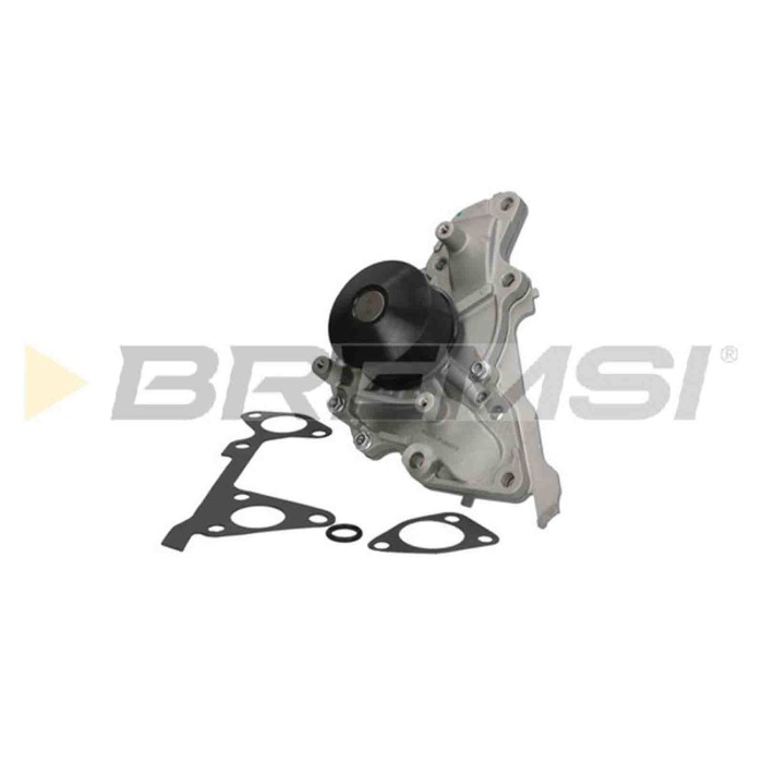 WP0609.JPG Pompa Acqua Hyundai Terracan Kia Sorento I Carnival Ii Wp0609 2510039800 Bremsi
