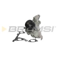Pompa Acqua Hyundai Terracan Kia Sorento I Carnival Ii Wp0609 2510039800 Bremsi