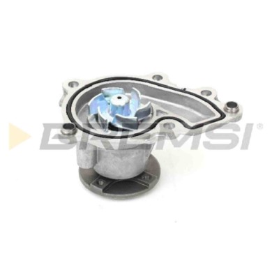 WP0610.JPG Pompa Acqua Kia Picanto Hyundai I10 Wp0610 25100-04010 Bremsi