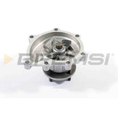 WP0612.JPG Pompa Acqua Kia Bongo Furgonato Wp0612 0k65b15100 Bremsi
