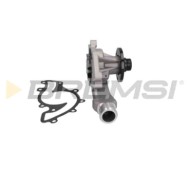 Pompa Acqua Land Rover Range Rover Ii Defender Station Wagon Discovery I Range Rover I Wp0617 Peb102450 Bremsi