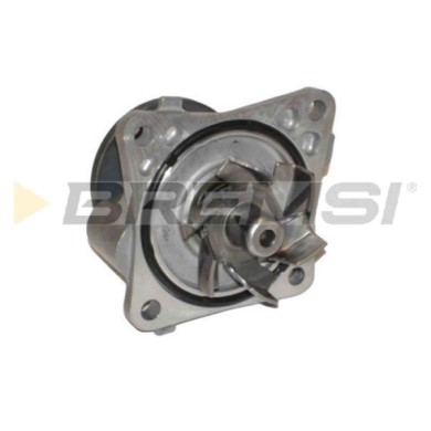 WP0618.JPG Pompa Acqua Mitsubishi Mirage/space Star 2 Volumi/coda Spiovente Asx Colt Vi Smart Forfour Wp0618 1300a095 Bremsi