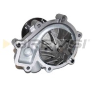 Pompa Acqua Ssangyong Rexton/rexton Ii Actyon I Kyron Rodius Wp0620 66520-00120 Bremsi