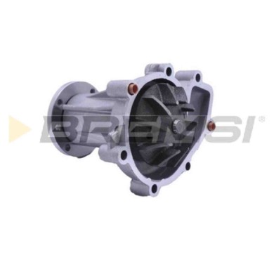 WP0622.JPG Pompa Acqua Ssangyong Musso Korando Cabrio Korando Musso Sports Daewoo Korando Korando Cabrio Musso Wp0622 6022000220