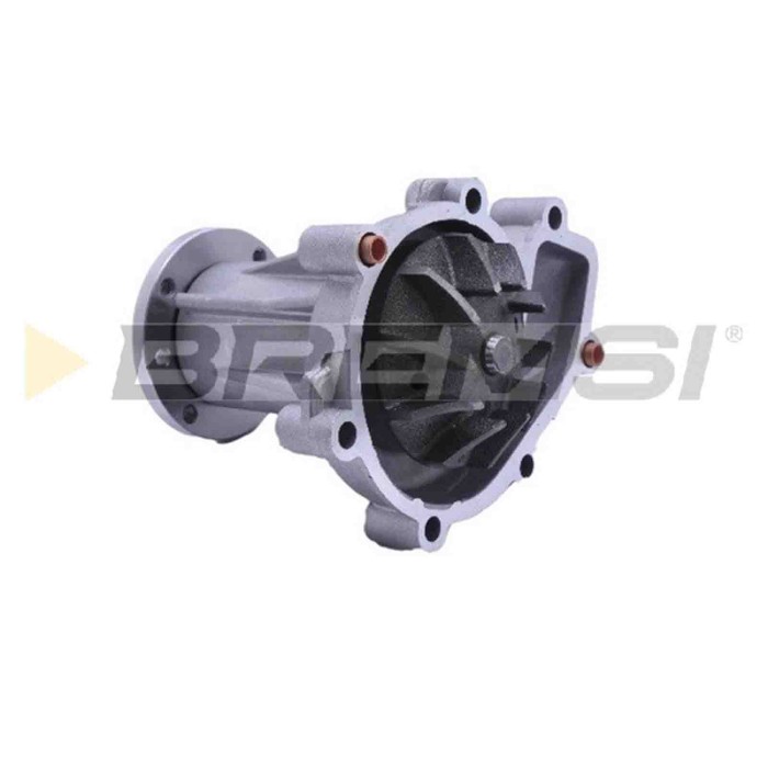 WP0622.JPG Pompa Acqua Ssangyong Musso Korando Cabrio Korando Musso Sports Daewoo Korando Korando Cabrio Musso Wp0622 6022000220