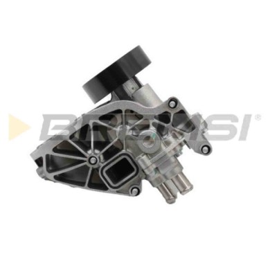 WP0626.JPG Pompa Acqua Chevrolet Orlando Captiva Wp0626 25183000 Bremsi