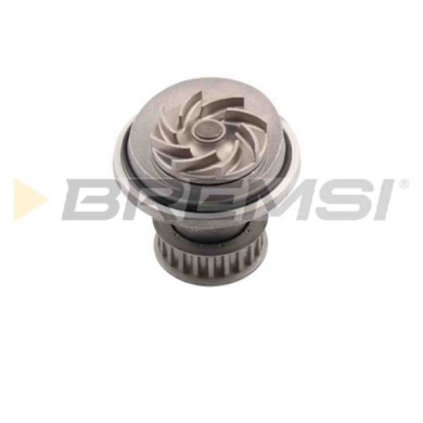 WP0627.JPG Pompa Acqua Daewoo Espero Wp0627 90284802 Bremsi