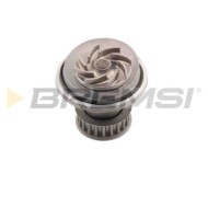 WP0627.JPG Pompa Acqua Daewoo Espero Wp0627 90284802 Bremsi
