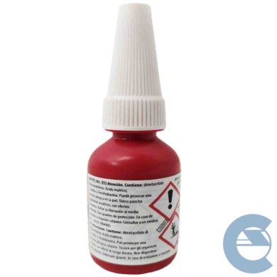 LOCTITE-243-2-PEZZI.jpg Loctite 243 Frenafiletti 2 Pezzi X 10ml Bloccante Assemblaggi A Media Resistenza