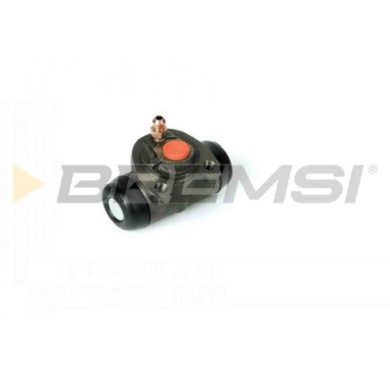 BC0011.jpg Cilindretto Freno Posteriore Renault 4 4 Cassone/limousine Spaziosa 5 6 Rodeo 6 Rodeo 5 Rodeo 4 Ghisa Grigia Bc0011 7