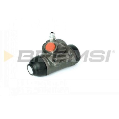 GUIDA_ALLA_SCELTA.JPG Cilindretto Freno Posteriore Destro Renault 9 (l42) Ghisa Grigia Bc0015 7701017200 S.f. Bendix Bremsi