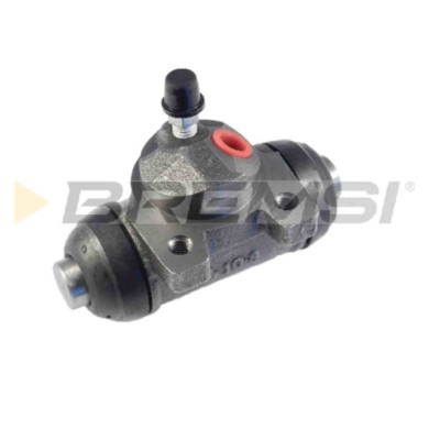 GUIDA_ALLA_SCELTA.JPG Cilindretto Freno Posteriore Sinistro Renault 21 Tre Volumi 21 Station Wagon 21 Ghisa Grigia Bc0021 770103