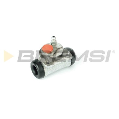 GUIDA_ALLA_SCELTA.JPG Cilindretto Freno Posteriore Destro Renault Super 5 (b/c40) Ghisa Grigia Bc0026 7701033390 S.f. Bendix Bre