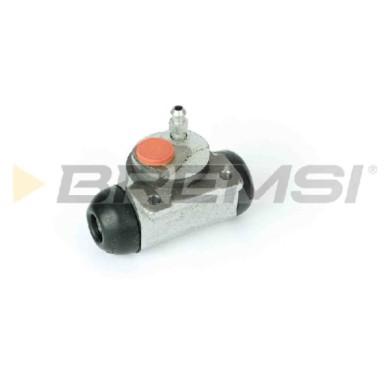 GUIDA_ALLA_SCELTA.JPG Cilindretto Freno Posteriore Destro Nissan Cabstar Urvan Furgonato Renault 21 21 Station Wagon 21 Tre Volu