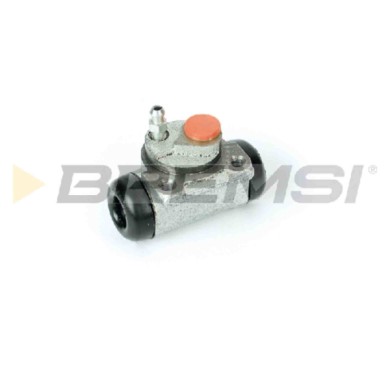 GUIDA_ALLA_SCELTA.JPG Cilindretto Freno Posteriore Sinistro Nissan Cabstar (f22 H40) Ghisa Grigia Bc0033 S.f. Bendix Bremsi
